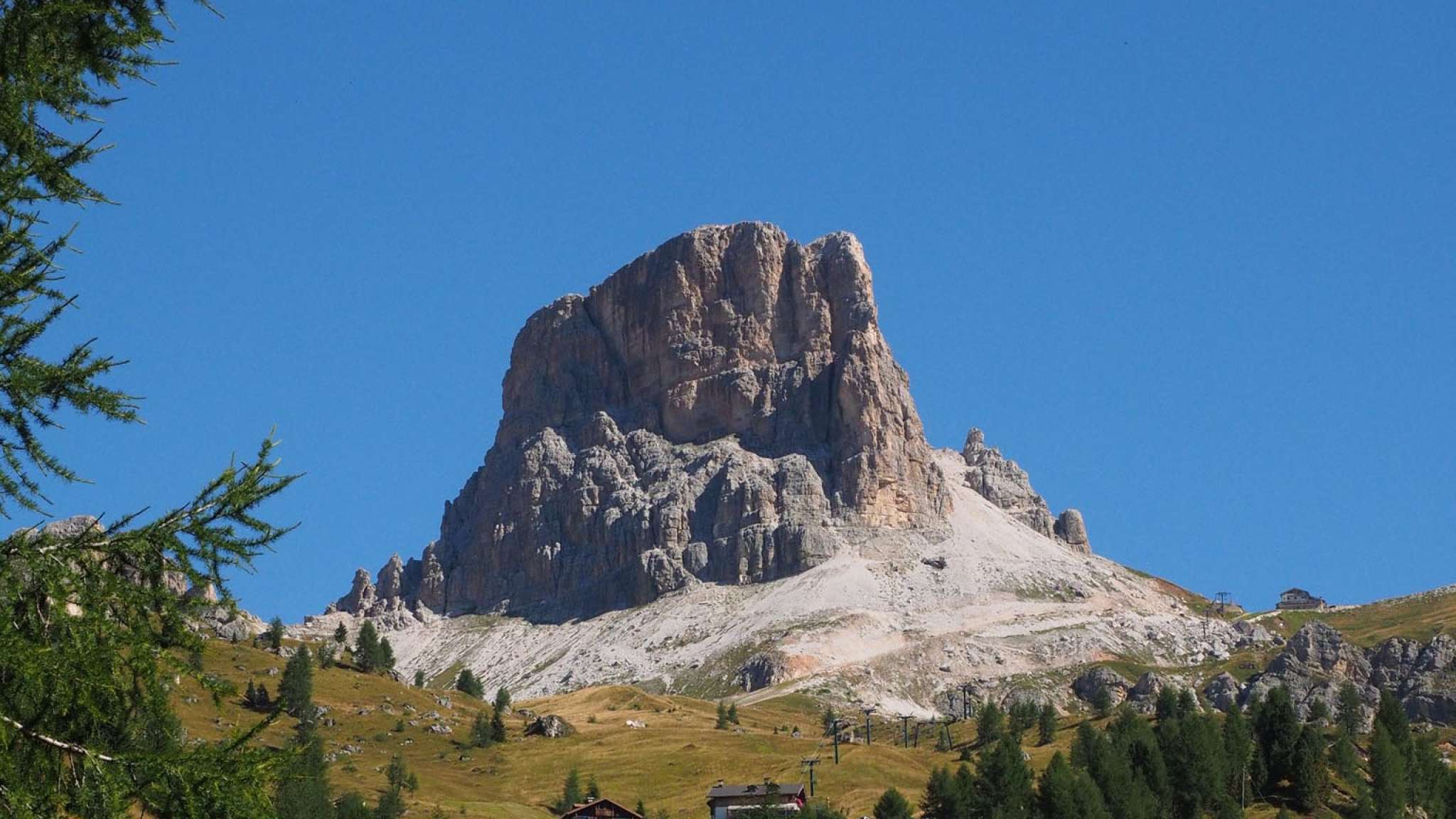 monte-averau-2799626