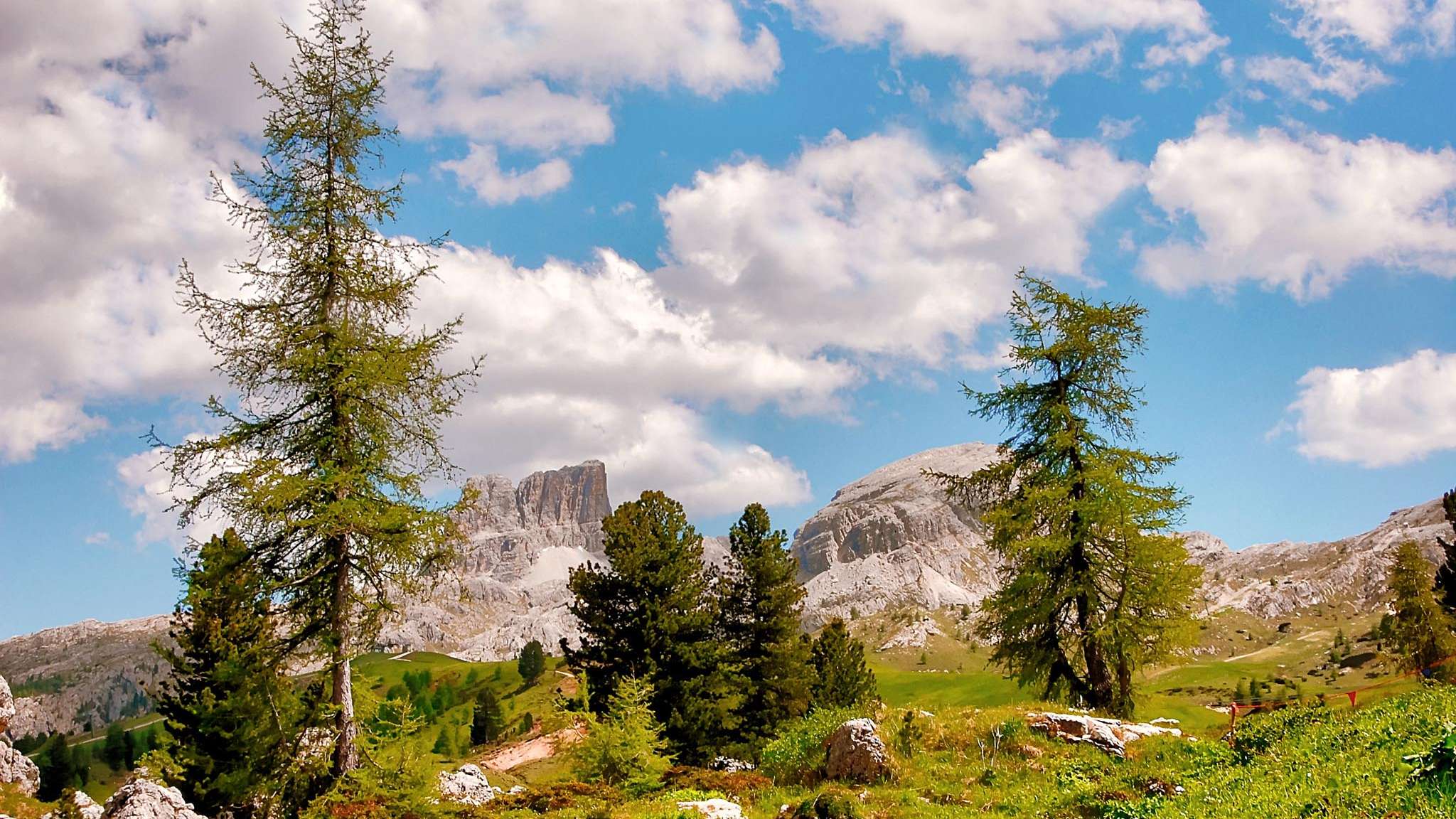 monte-averau-3969417