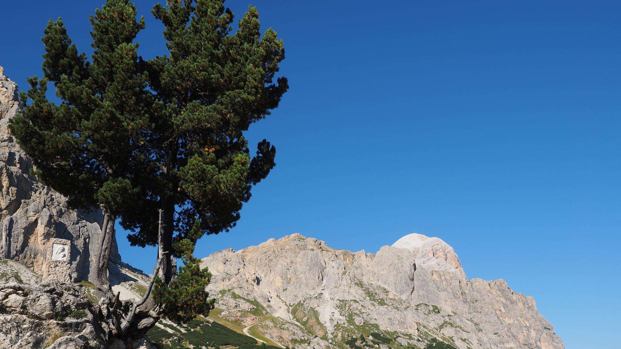 passo-falzarego-2799676