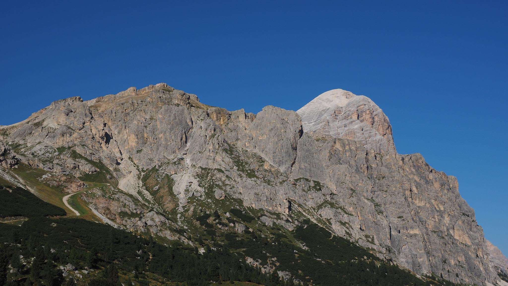 tofana-de-rozes-2799680