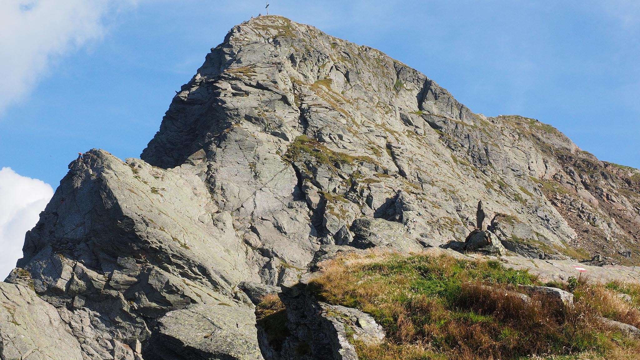 jaufenspitze-2738916_1920