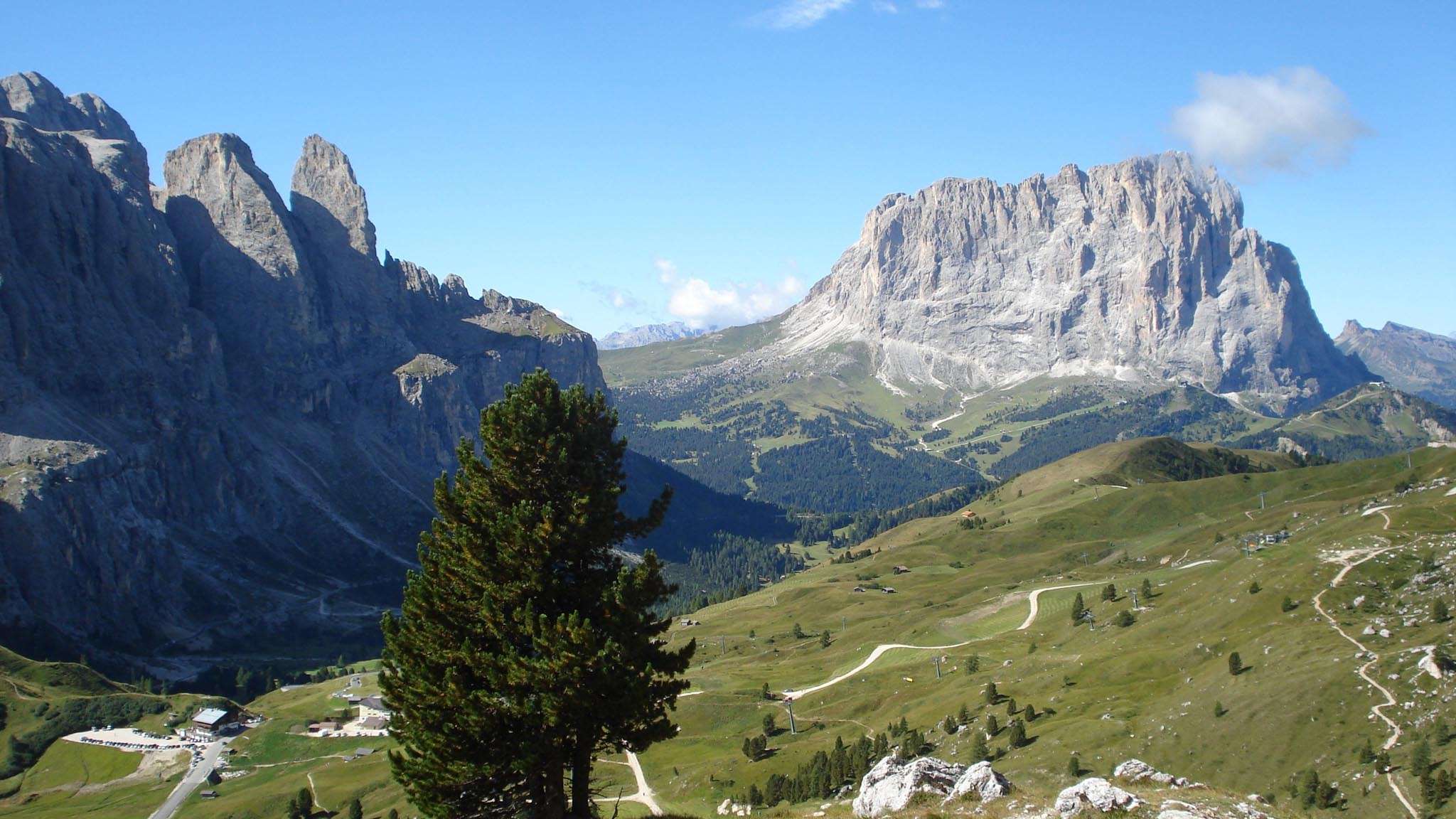 Groedner_Und_Sella