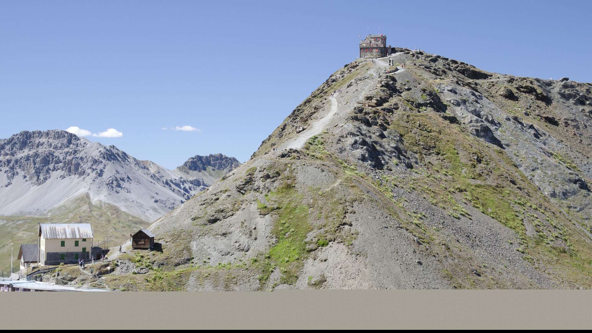 passo-stelvio-879330
