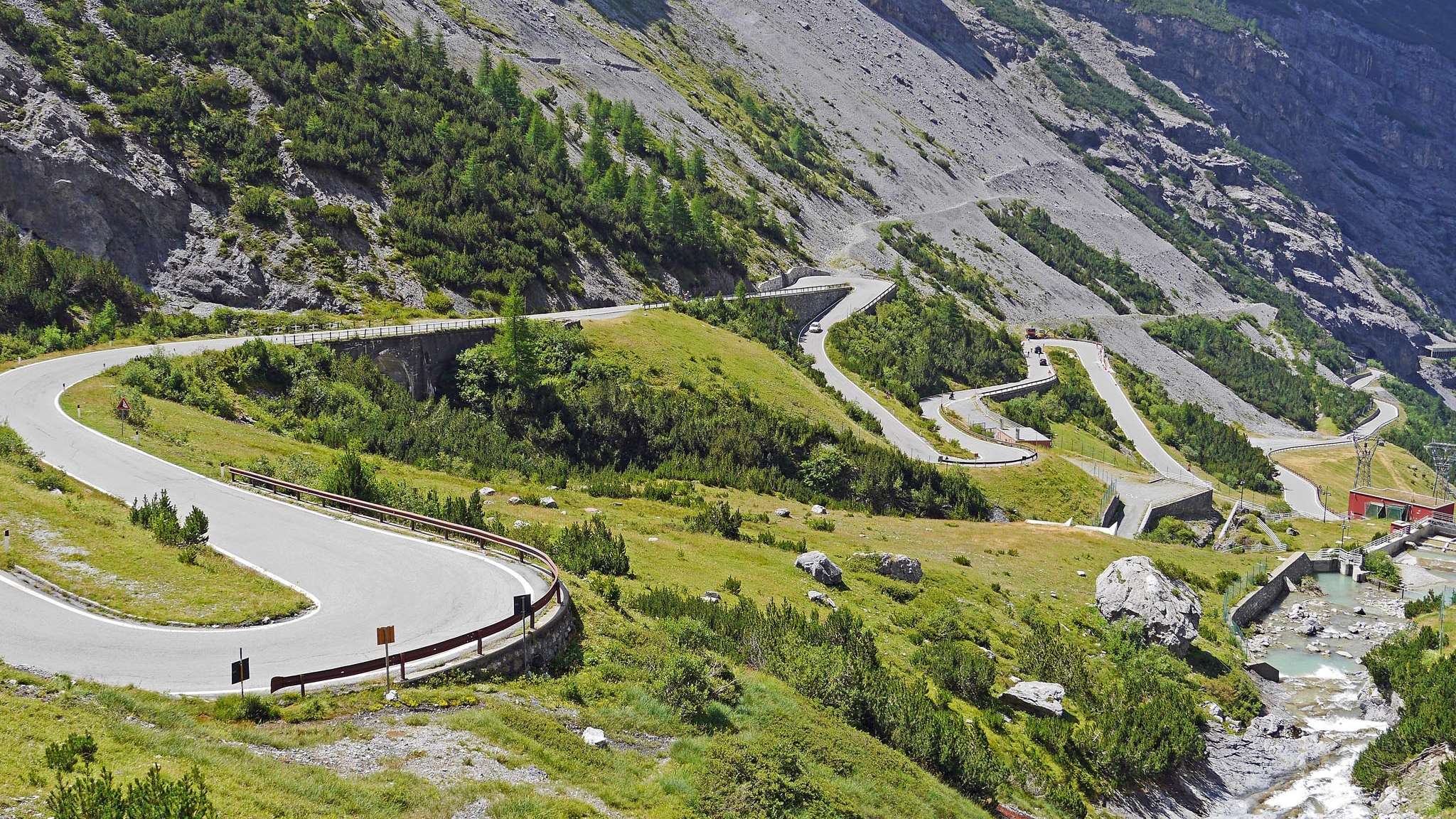 stelvio-yoke-1301406