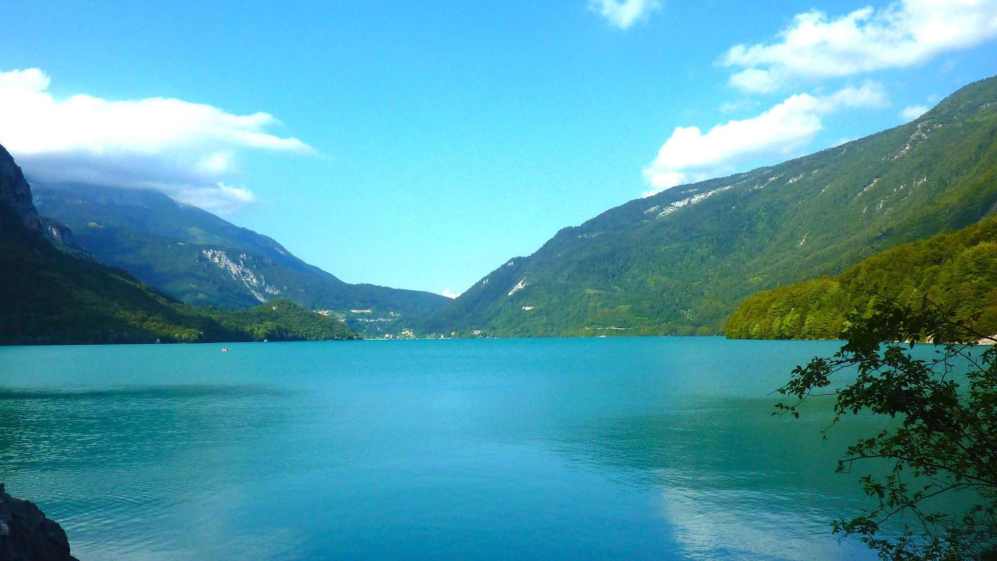 molveno-lake-77248