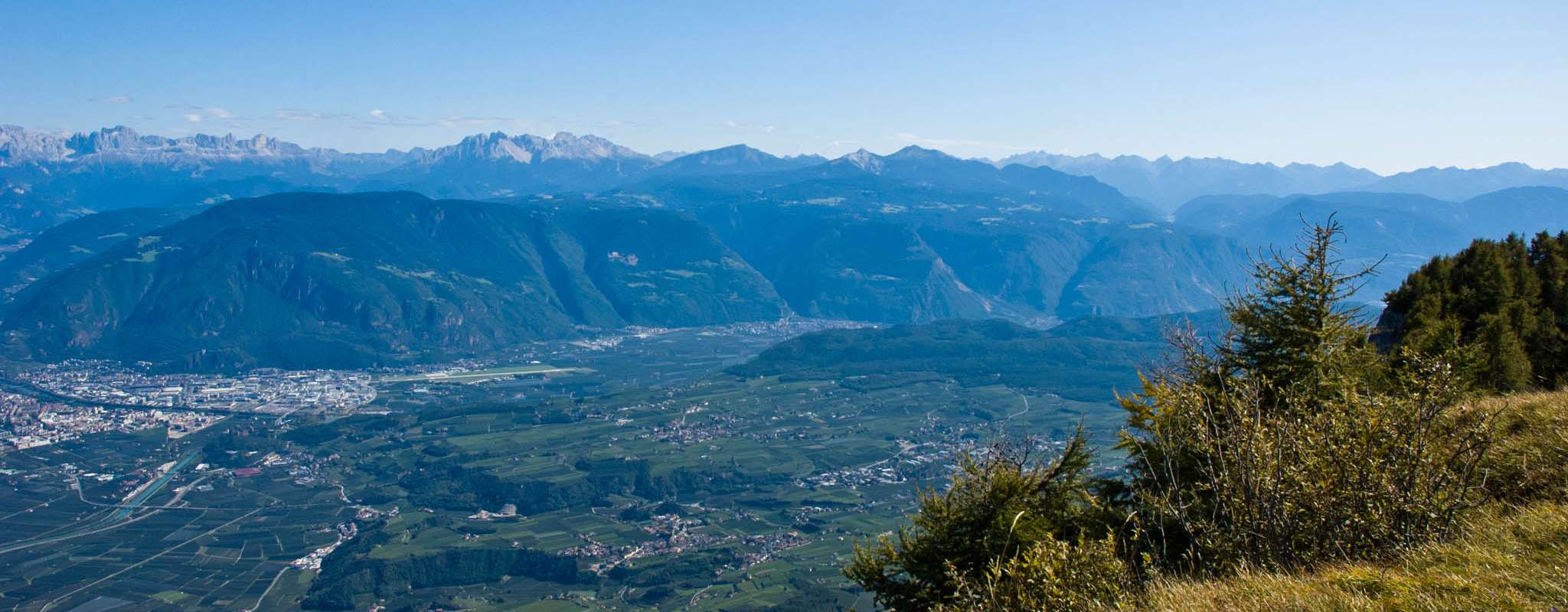 2008092020080920-Gantkofel-130