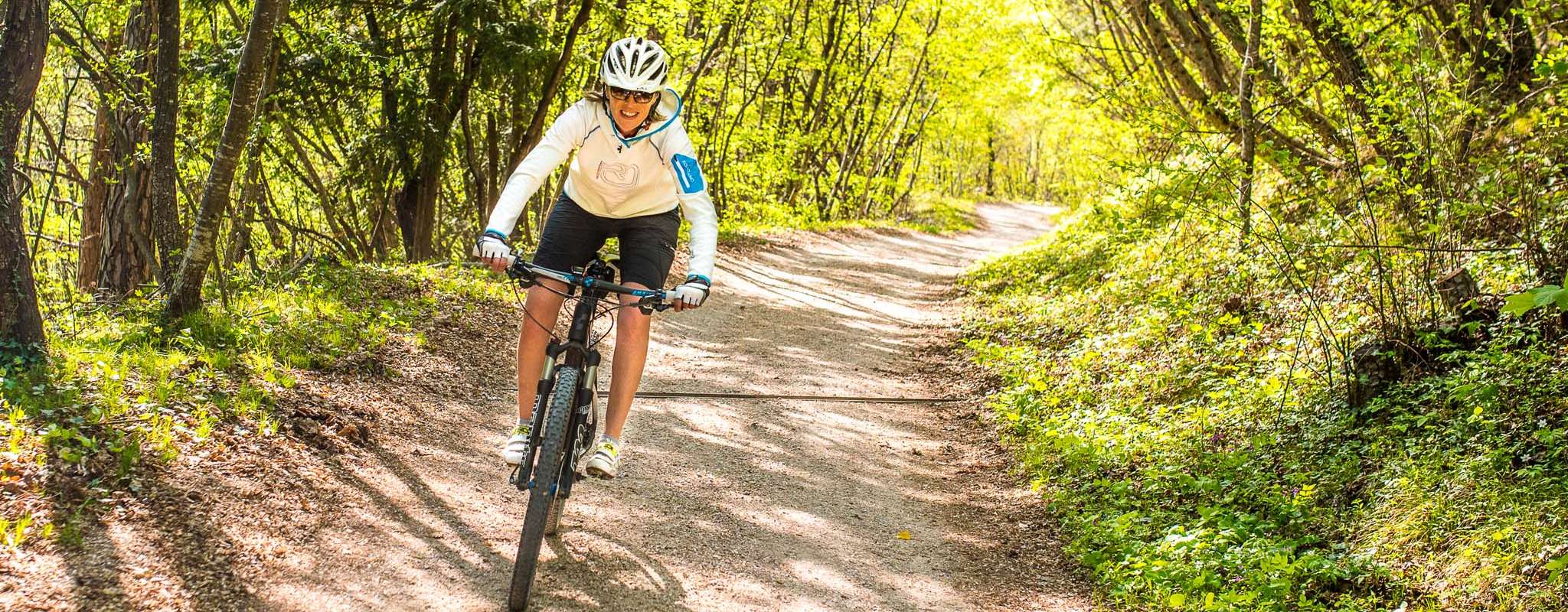 Biken_Forstwege_Zoggler_Bildquelle_angeben_TVTramin_AntieBraito