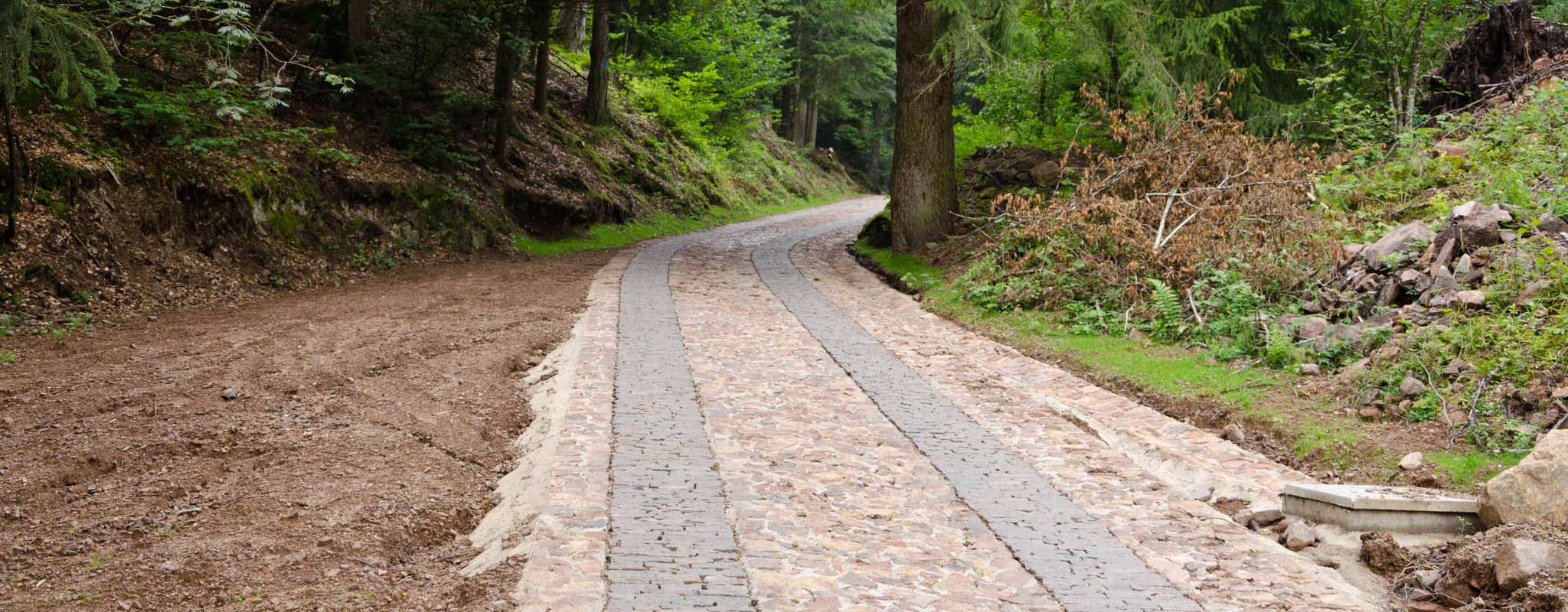 2011080720110807-Lago-Santo-034