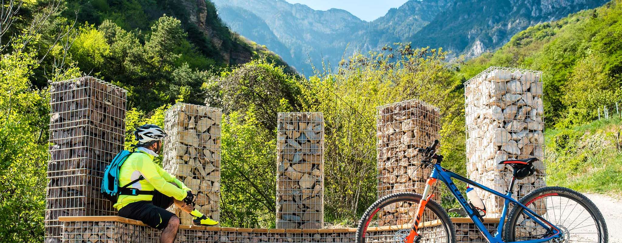 Biken_Hoellentalbach_Geoweg_TVTramin_AntieBraito