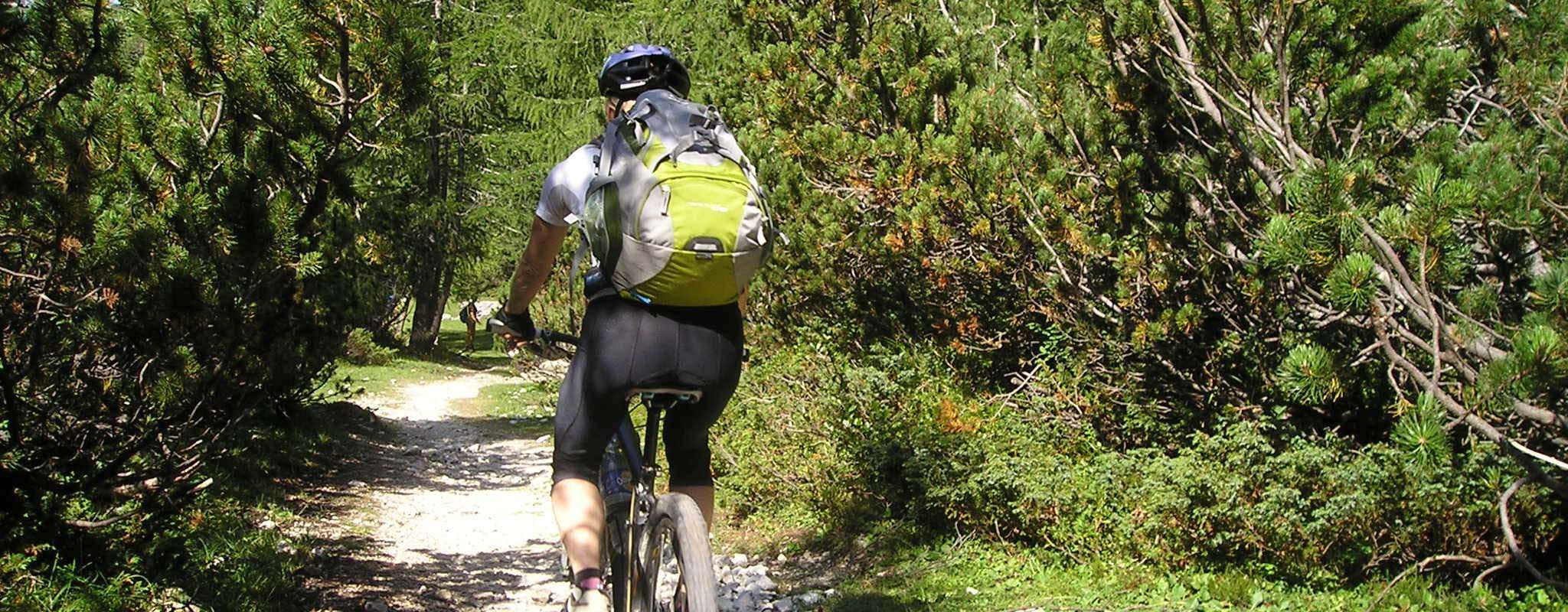 mountain-bike-175217