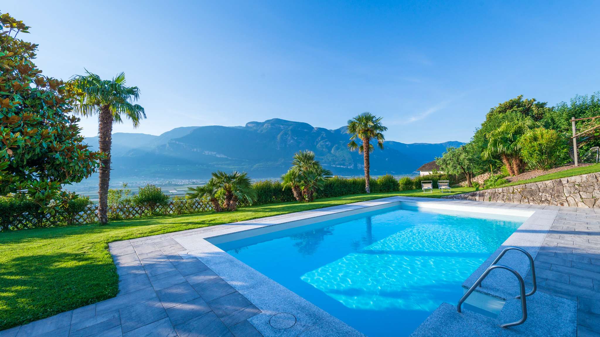 003-20210612_8005781