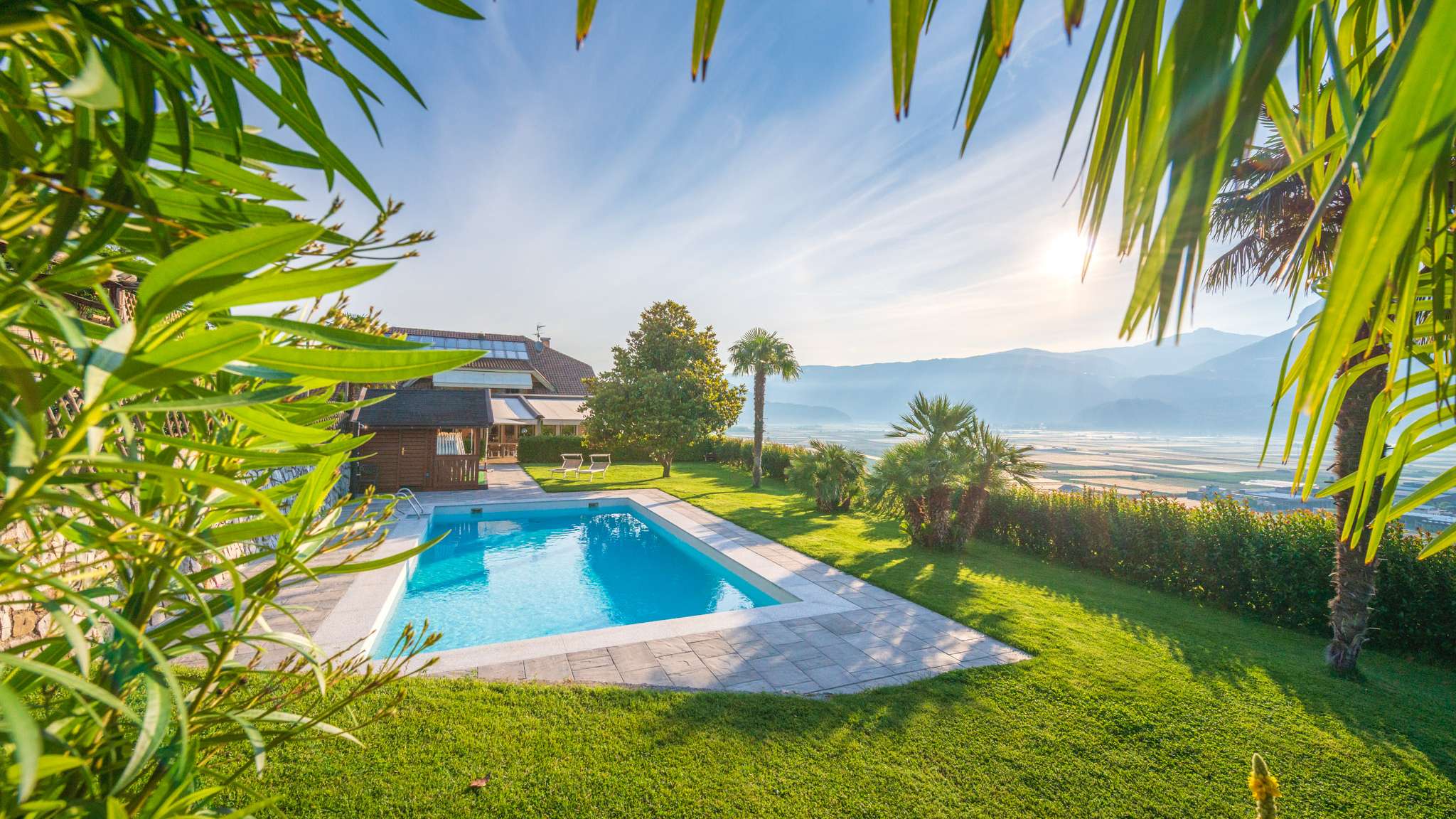 004-20210612_8005825