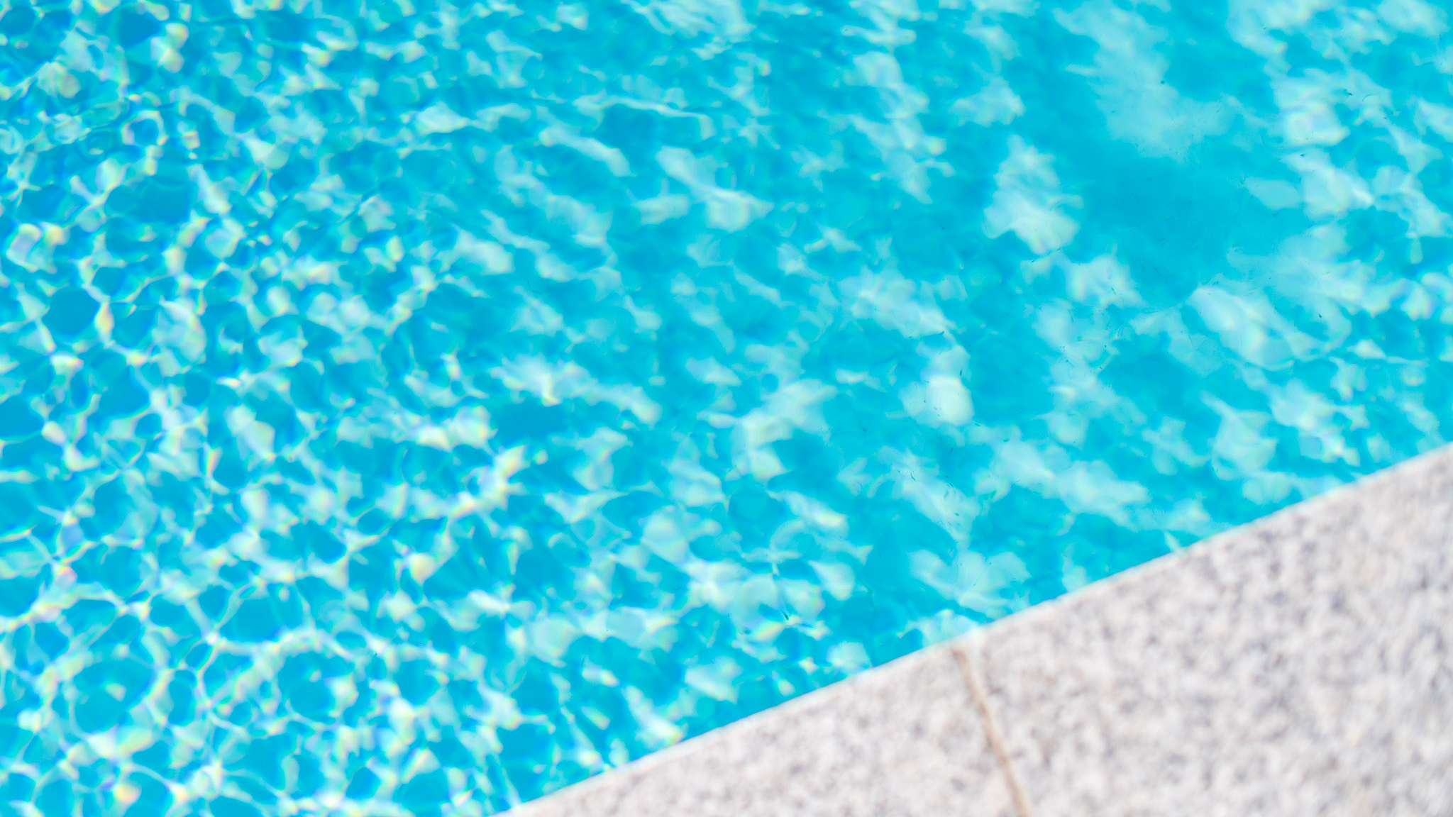 005-20210612_8506198