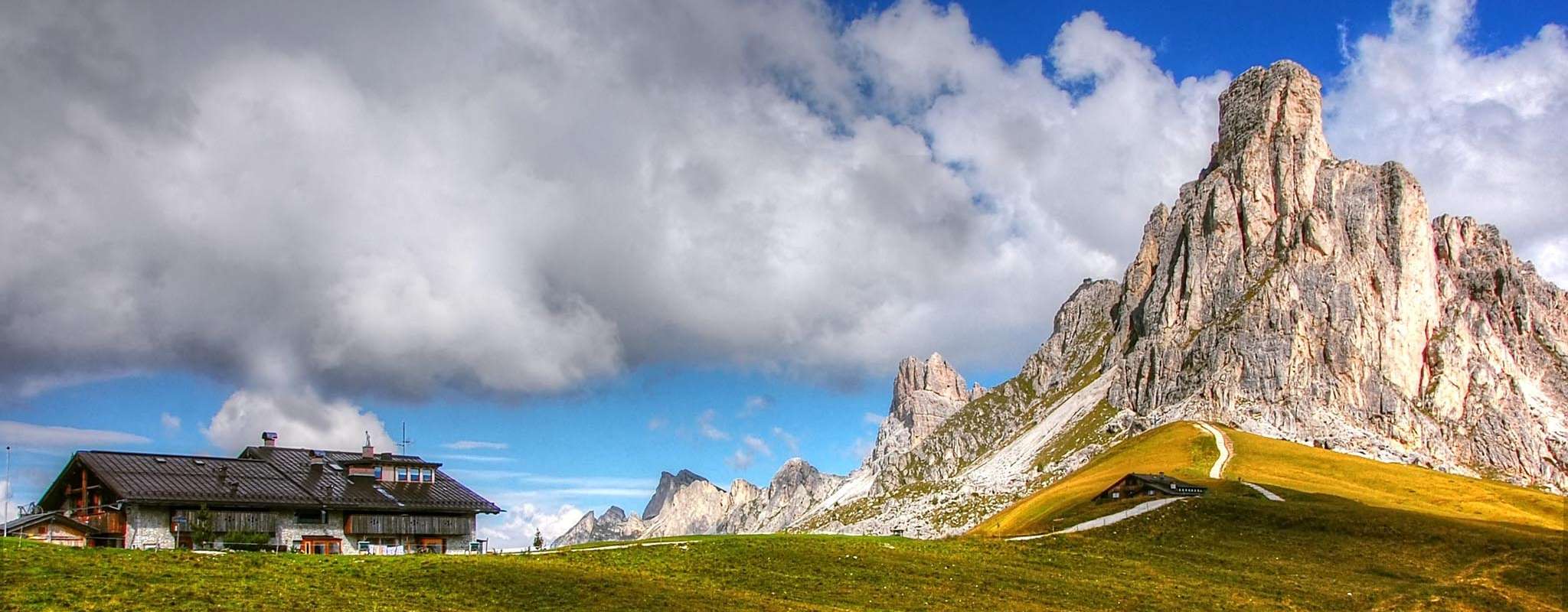 passo-giau-2204718