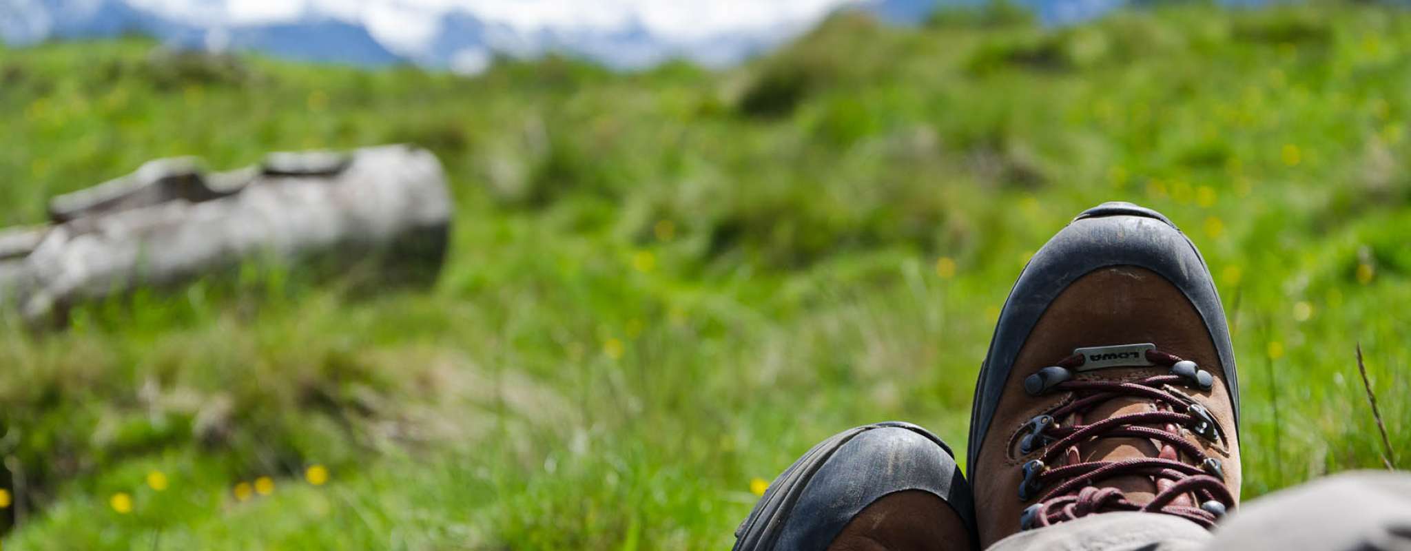 2011061920110619-St-Martin-im-Kofel-Vermoi-434