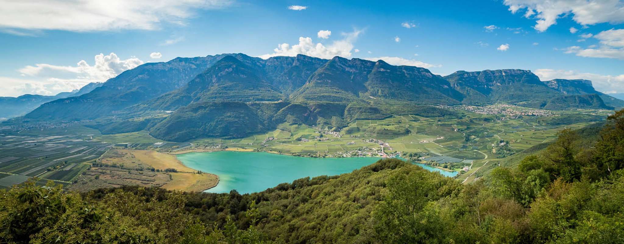 20170924_9248907-Pano