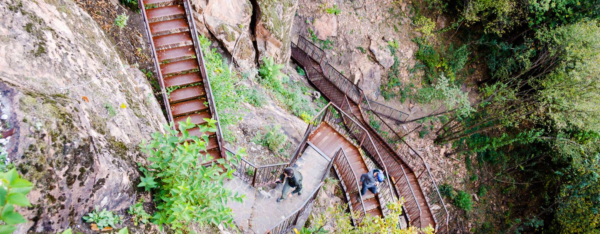 2017101520171015_DSC2725