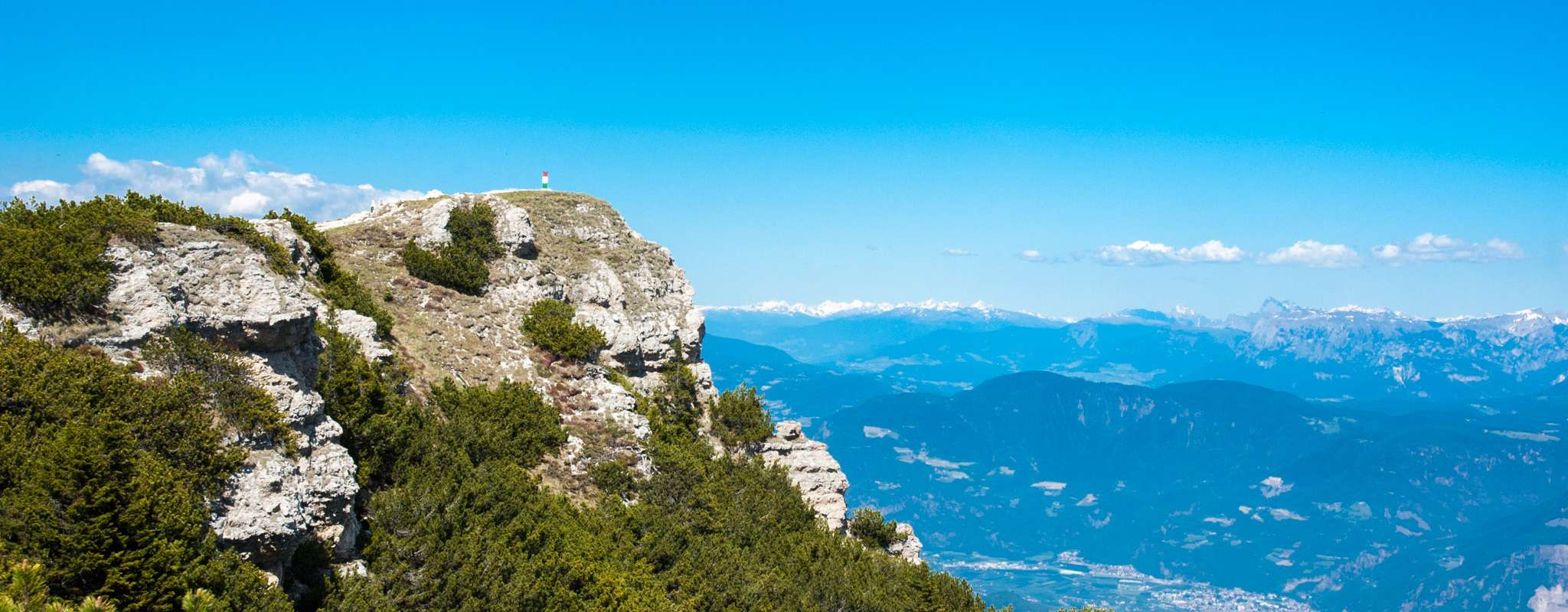 2010060520100605-Ueberetscher-Huette-Roen-Schwarzer-Kopf-426