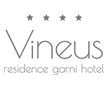 Vineus Tramin