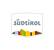 Südtirol