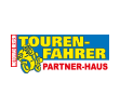 Tourenfahrer