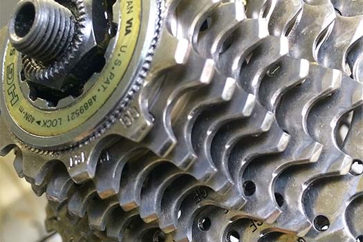 Der Mitterberg – Bindeglied von Montiggler Seen und Kalterer See