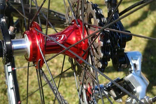 Rollepass – San Pellegrinopass