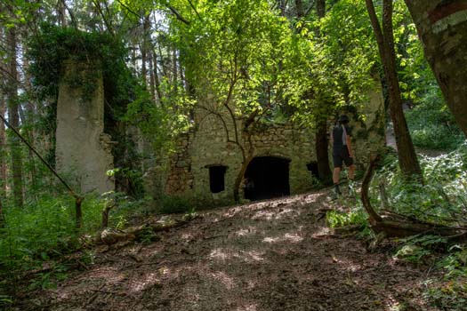 PermanenterIvv Tramin